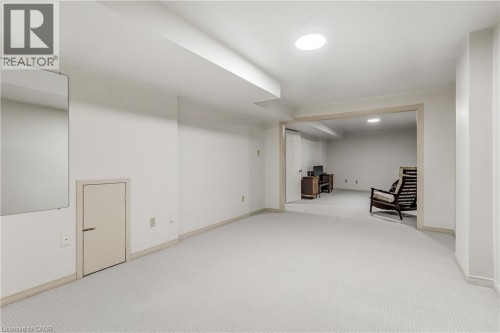 4217 Schneider Court, Mississauga, ON 
