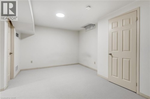 4217 Schneider Court, Mississauga, ON 