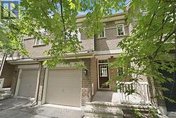 239 TANDALEE CRESCENT  Ottawa, ON K2M 0A2