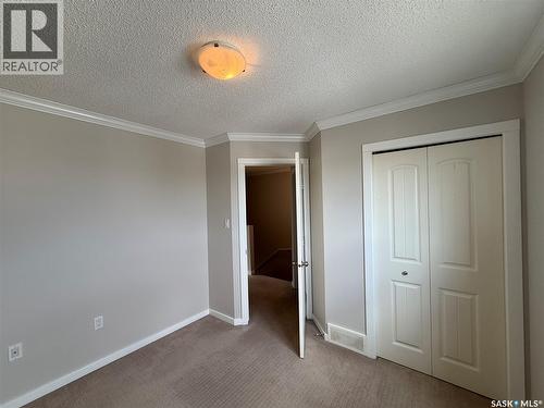 405 315 Hampton Circle, Saskatoon, SK 