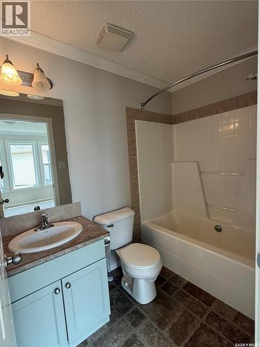405 315 Hampton Circle, Saskatoon, SK 