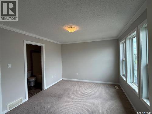 405 315 Hampton Circle, Saskatoon, SK 