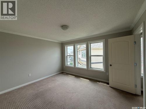 405 315 Hampton Circle, Saskatoon, SK 