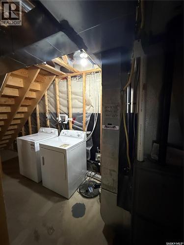 405 315 Hampton Circle, Saskatoon, SK 