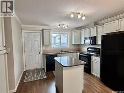 405 315 HAMPTON CIRCLE  Saskatoon, SK S7R 0E9