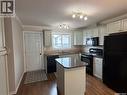 405 315 Hampton Circle, Saskatoon, SK 