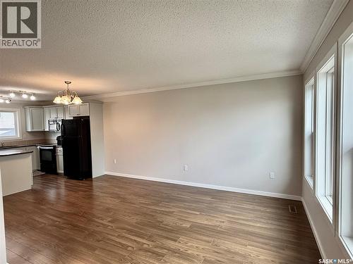 405 315 Hampton Circle, Saskatoon, SK - Indoor