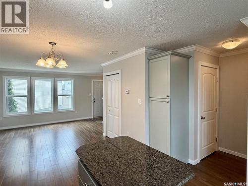 405 315 Hampton Circle, Saskatoon, SK - Indoor Photo Showing Other Room