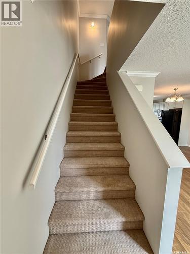405 315 Hampton Circle, Saskatoon, SK - Indoor Photo Showing Other Room