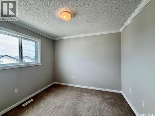 405 315 Hampton Circle, Saskatoon, SK - Indoor Photo Showing Other Room