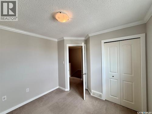 405 315 Hampton Circle, Saskatoon, SK - Indoor Photo Showing Other Room
