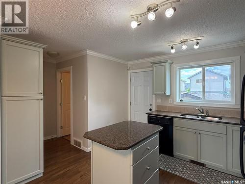 405 315 Hampton Circle, Saskatoon, SK 