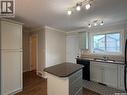 405 315 Hampton Circle, Saskatoon, SK 