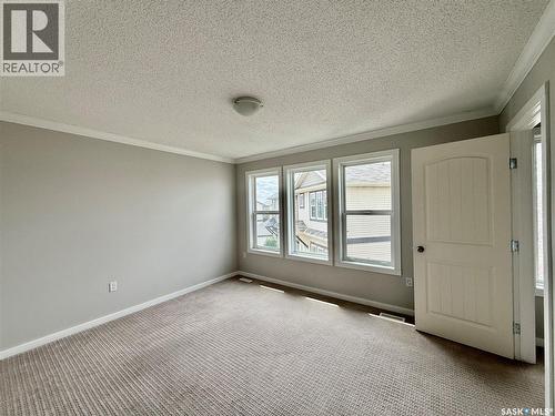 405 315 Hampton Circle, Saskatoon, SK - Indoor Photo Showing Other Room