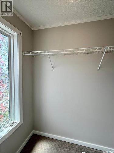 405 315 Hampton Circle, Saskatoon, SK - Indoor With Storage