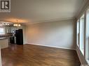 405 315 Hampton Circle, Saskatoon, SK 