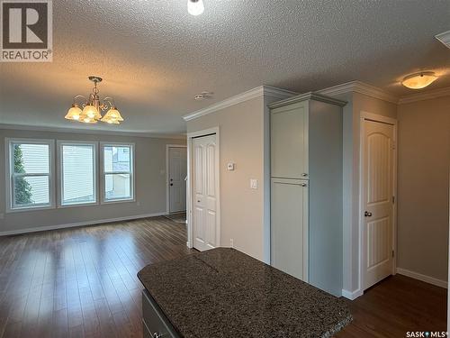 405 315 Hampton Circle, Saskatoon, SK 