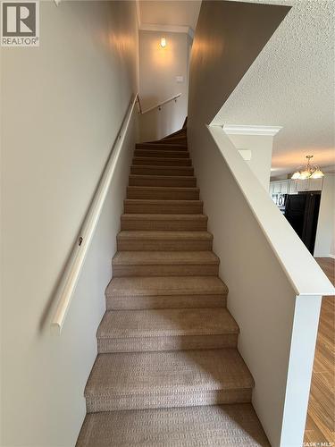 405 315 Hampton Circle, Saskatoon, SK 