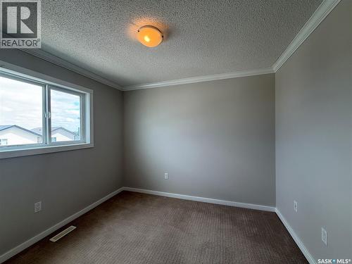 405 315 Hampton Circle, Saskatoon, SK 