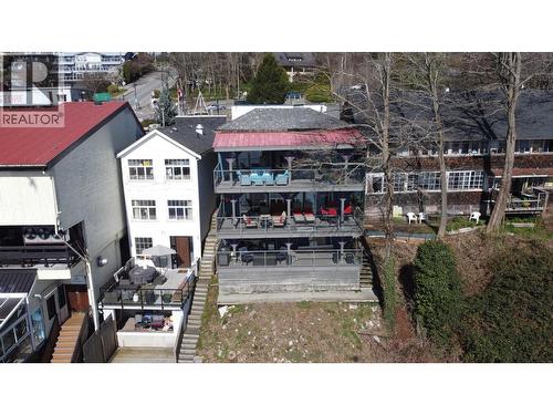 418 MARINE DRIVE  Gibsons, BC V0N 1V9