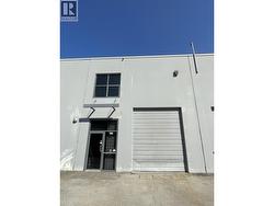 106 20220 113B AVENUE  Maple Ridge, BC V2X 0Y9