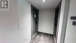 1802 - 3079 TRAFALGAR ROAD Oakville, ON L6H 8C5