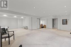 Ready For Flooring of Your Choice! - 