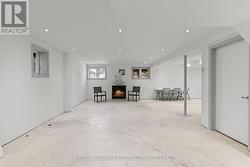 Ready For Flooring of Your Choice! - 