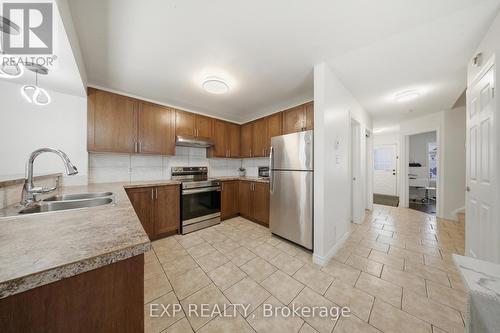 35 Thames Way, Hamilton, ON 