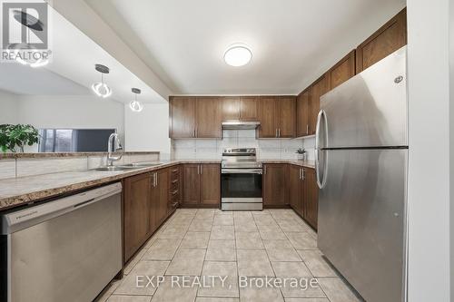 35 Thames Way, Hamilton, ON 
