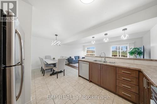 35 Thames Way, Hamilton, ON 