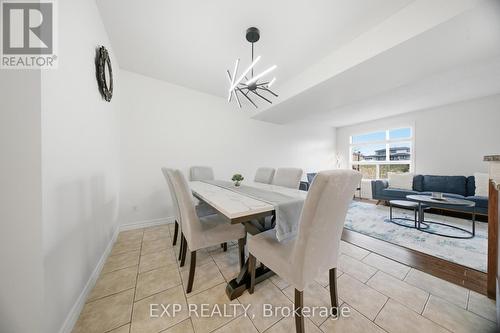 35 Thames Way, Hamilton, ON 