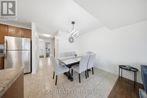 35 Thames Way, Hamilton, ON 