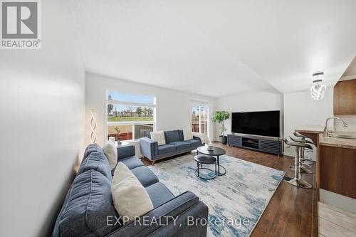 35 Thames Way, Hamilton, ON 