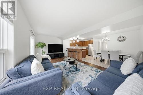 35 Thames Way, Hamilton, ON 