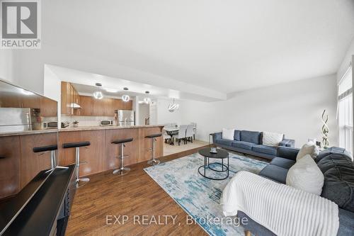 35 Thames Way, Hamilton, ON 