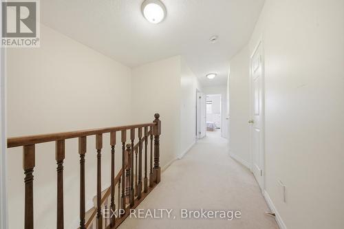 35 Thames Way, Hamilton, ON 