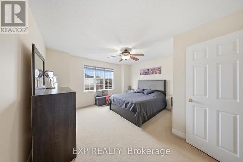 35 Thames Way, Hamilton, ON 