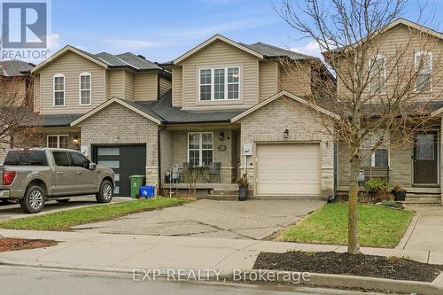 35 Thames Way, Hamilton, ON 