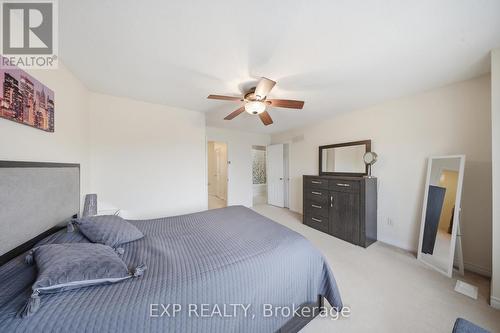 35 Thames Way, Hamilton, ON 