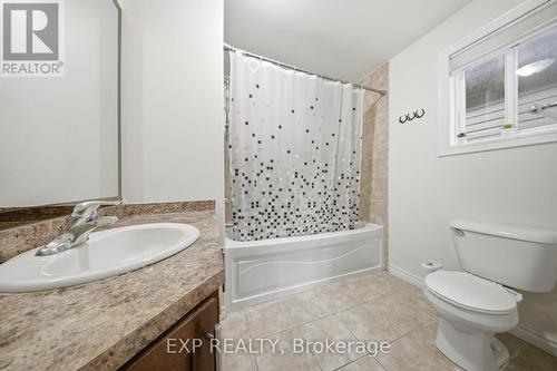 35 Thames Way, Hamilton, ON 