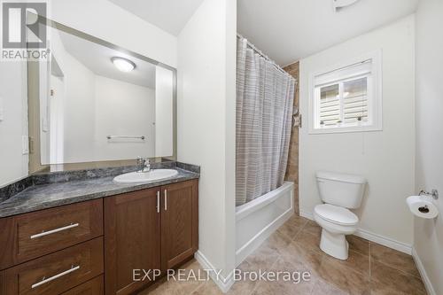35 Thames Way, Hamilton, ON 