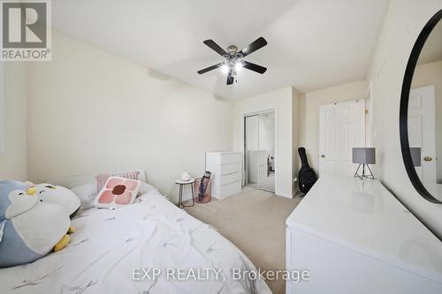 35 Thames Way, Hamilton, ON 