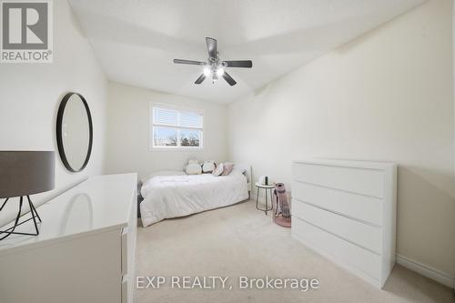 35 Thames Way, Hamilton, ON 