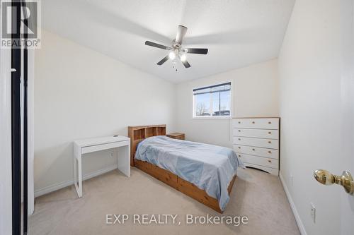 35 Thames Way, Hamilton, ON 
