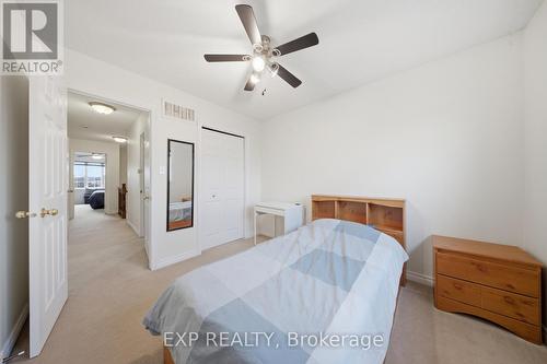 35 Thames Way, Hamilton, ON 