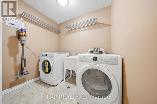 35 Thames Way, Hamilton, ON 