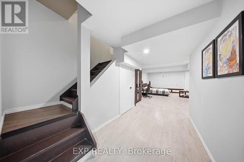 35 Thames Way, Hamilton, ON 
