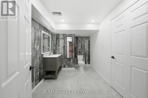 35 Thames Way, Hamilton, ON 