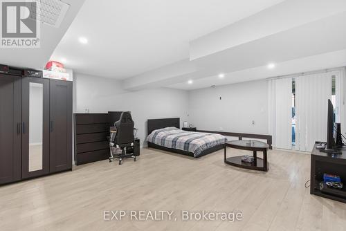35 Thames Way, Hamilton, ON 